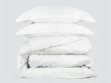 Cotton Duvet Cover Set