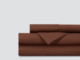 Microfiber Sheet Set