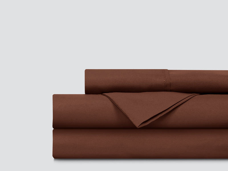 Microfiber Sheet Set