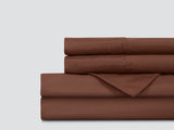 Microfiber Sheet Set