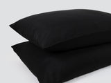 Microfiber Pillowcase Set