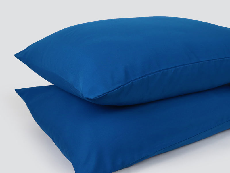 Microfiber Pillowcase Set