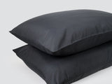 Microfiber Pillowcase Set