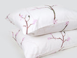 Microfiber Pillowcase Set