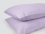 Microfiber Pillowcase Set
