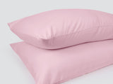 Microfiber Pillowcase Set
