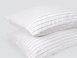 Microfiber Pillowcase Set