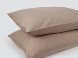 Microfiber Pillowcase Set