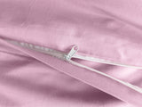 Cotton Duvet Cover Set