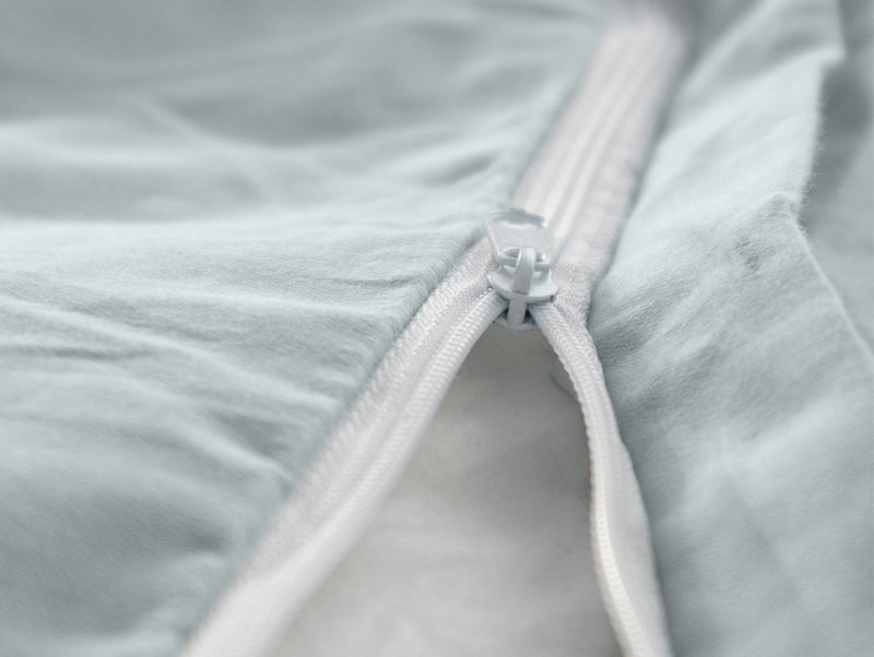 Cotton Duvet Cover Set