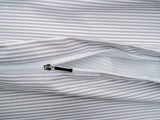 Microfiber Duvet Cover Set