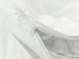 Cotton Duvet Cover Set