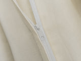 Cotton Duvet Cover Set