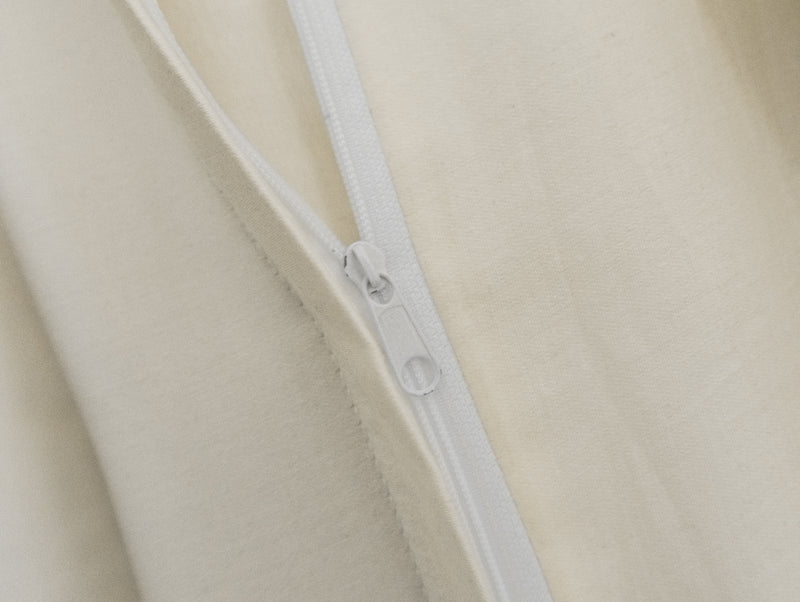 Cotton Duvet Cover Set