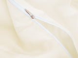Microfiber Duvet Cover Set