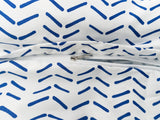 Microfiber Duvet Cover Set