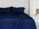 Microfiber Sheet Set