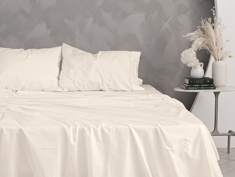 Microfiber Sheet Set