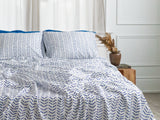 Microfiber Sheet Set