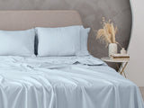 Microfiber Sheet Set