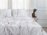 Microfiber Sheet Set