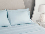 Microfiber Pillowcase Set