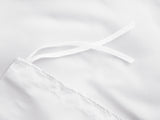 Microfiber Duvet Cover Set