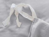 Cotton Duvet Cover Set