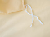 Microfiber Duvet Cover Set
