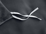 Microfiber Duvet Cover Set