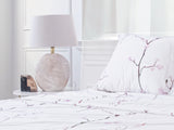 Microfiber Sheet Set