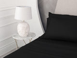 Microfiber Sheet Set