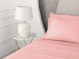 Microfiber Sheet Set