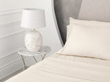 Microfiber Sheet Set