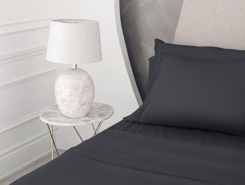 Microfiber Sheet Set