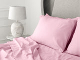 Microfiber Sheet Set