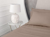 Microfiber Sheet Set