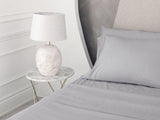 Microfiber Sheet Set