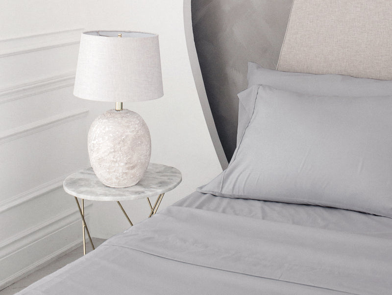 Microfiber Sheet Set