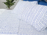 Microfiber Sheet Set