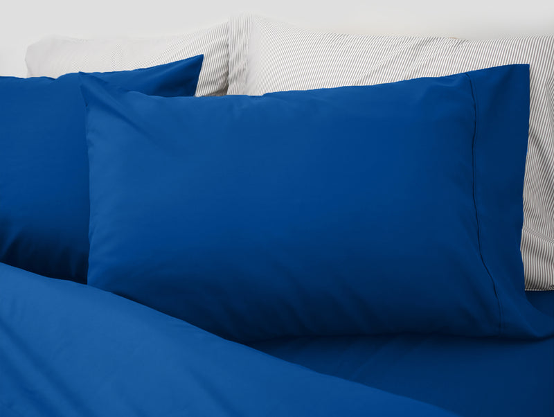 Microfiber Sheet Set
