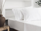 Microfiber Pillowcase Set