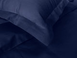 Cotton Duvet Cover Set