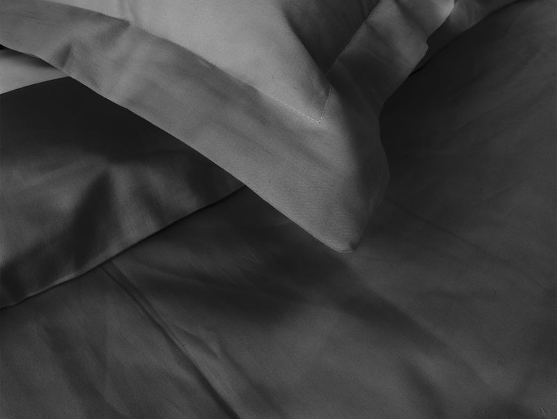 Cotton Duvet Cover Set