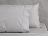 Microfiber Sheet Set