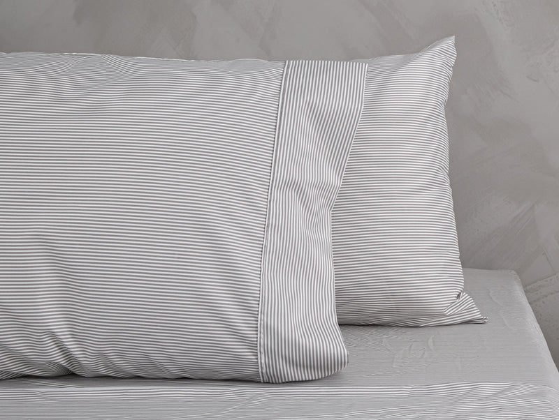 Microfiber Sheet Set