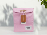 Cotton Duvet Cover Set