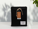 Cotton Duvet Cover Set