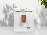 Cotton Duvet Cover Set