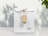 Essential Cotton Sateen Sheet Set